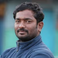 Vitthal Kale