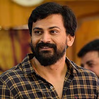 Dhananjaya