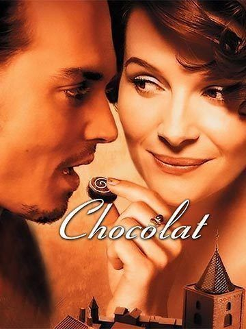 Chocolate