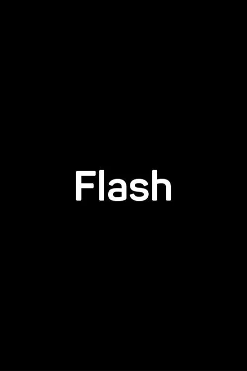 Flash