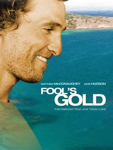 Fool's Gold