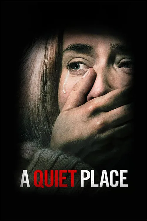 A Quiet Place