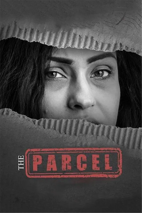 The Parcel