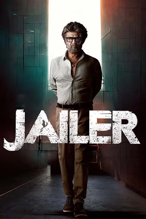 Jailer