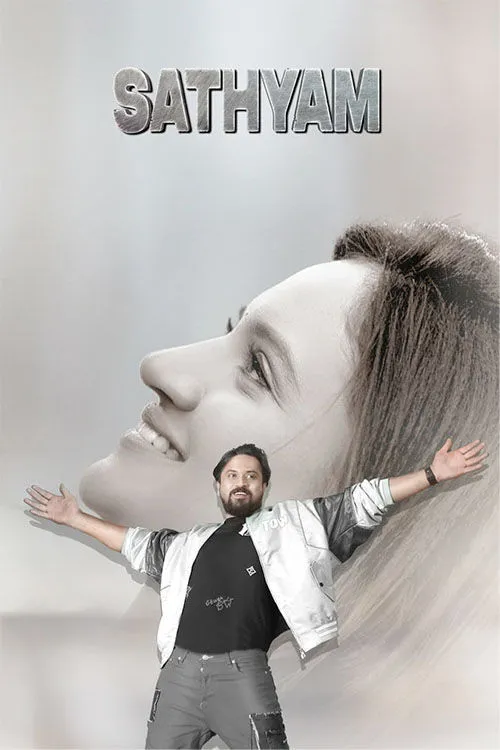 Sathyam
