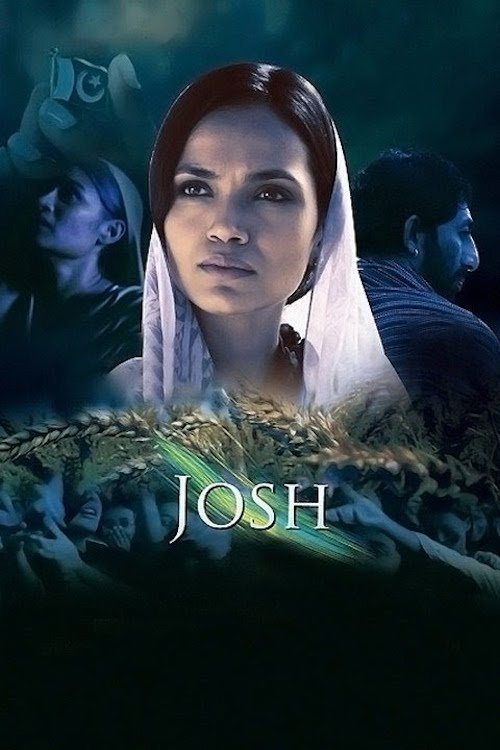 Josh
