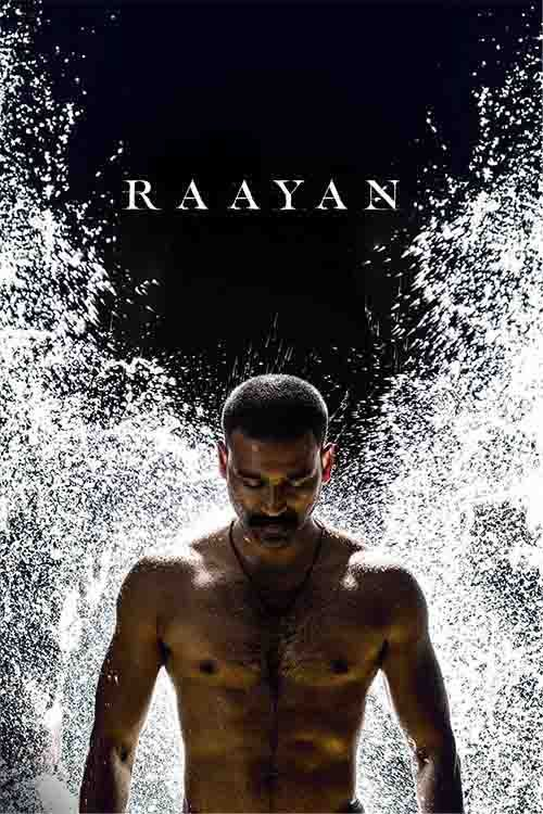 Raayan