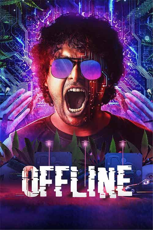 Offline