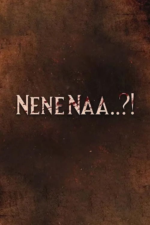 Nene Naa