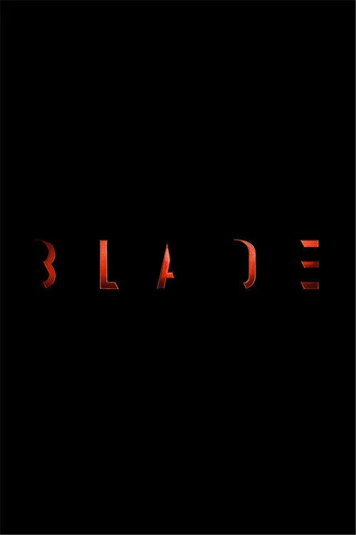 Blade