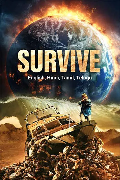 Survive