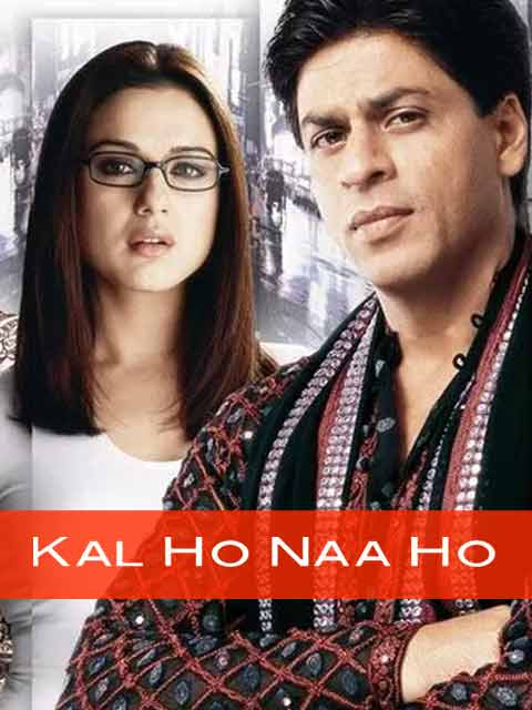 Kal Ho Naa Ho