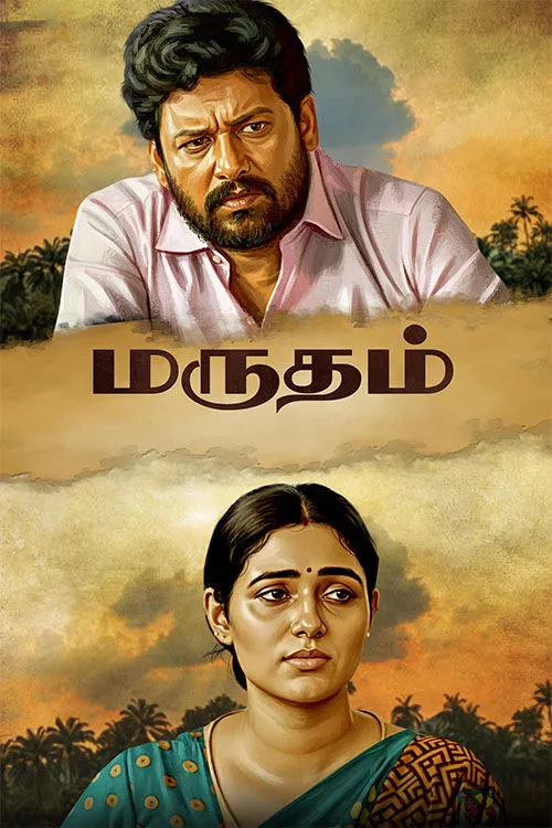 Marutham