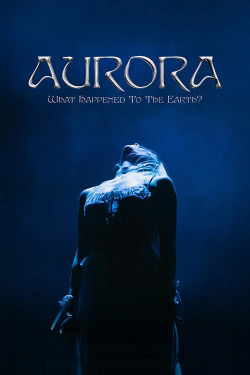 Aurora: What Happened to the Earth?
