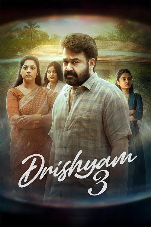 Malayalam
