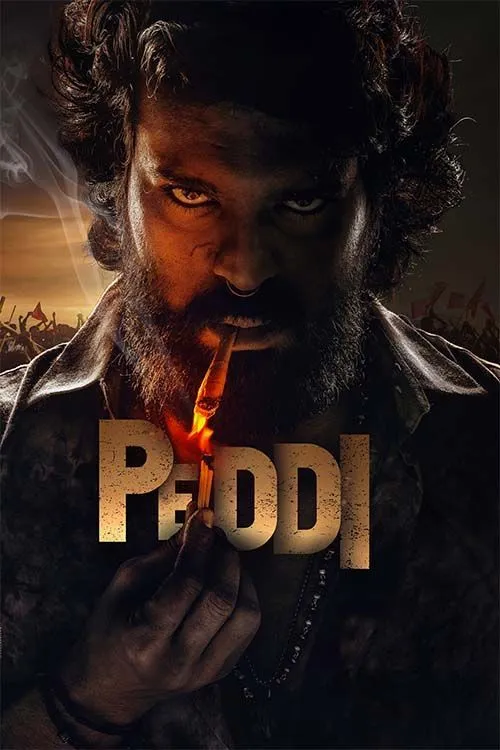 Telugu