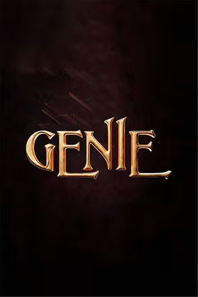 Genie