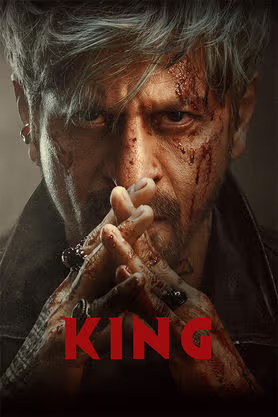 King