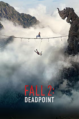 Fall 2: Deadpoint