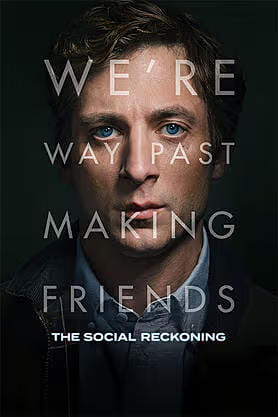 The Social Reckoning