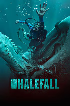 Whalefall