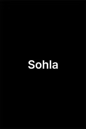 Sohla