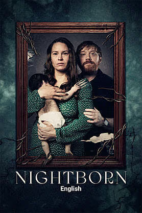 Nightborn