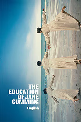 The Education of Jane Cumming