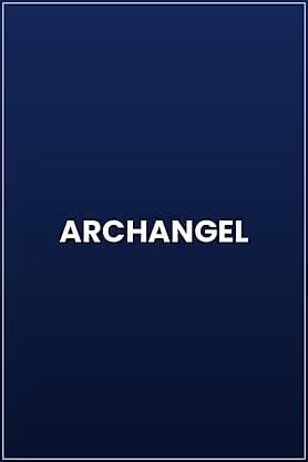 Archangel