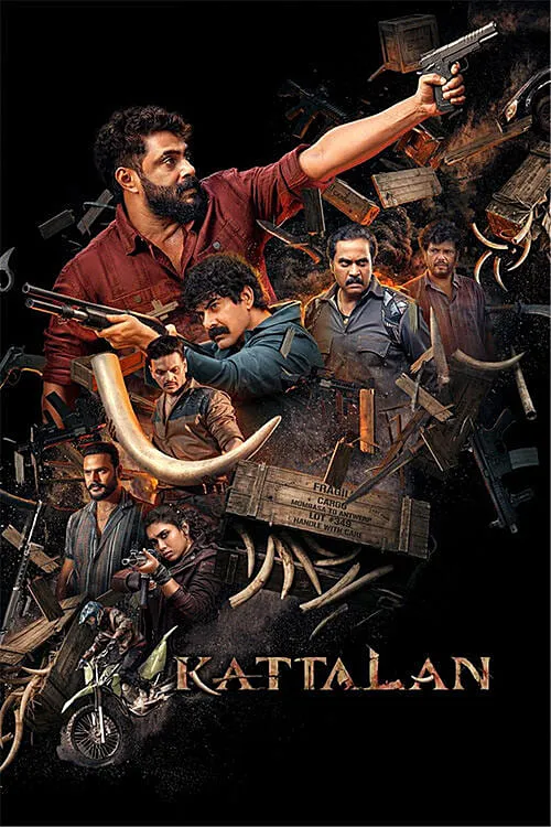 Kattalan