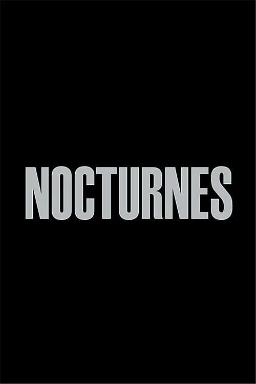 Nocturnes