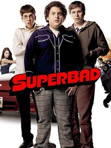 Superbad